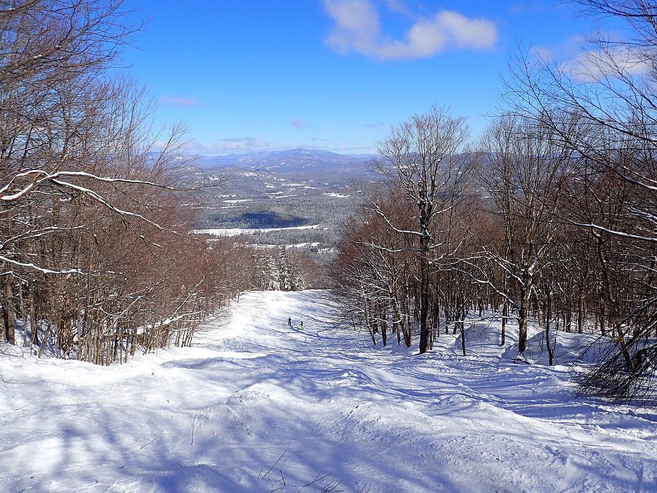 高山滑雪体能与康复:被低估的隐形战场(心理状态视角)